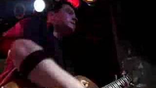 Bayside - Masterpiece