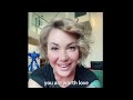 5 Minutes of Love from Kim Rhodes