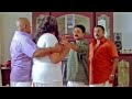 എടുത്ത് താഴേക്ക് എറിഞ്ഞേക്ക് Dileep Movie Scene 