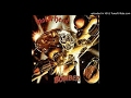 Motorhead - Poison