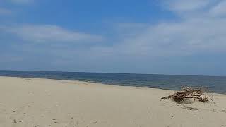 Wakacje Stegna - 2025 rok ☀️☀️🏖️🏖️