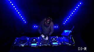 Dj Bmk