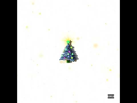 Blizzi Boi - Snowfall (Produced By White Mayo)