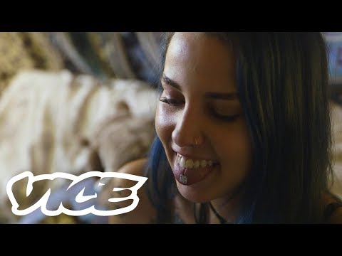 Psychedelic Psychotherapy: Using LSD, MDMA and Psilocybin to Treat Mental Health