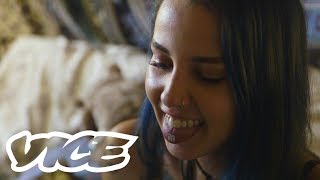 Download lagu Psikoterapi Psikedelik: Menggunakan LSD, MDMA, dan Psilocybin untuk Mengobati Kesehatan Mental mp3 Download lagu Psikoterapi Psikedelik: Menggunakan LSD, MDMA, dan Psilocybin untuk Mengobati Kesehatan Mental mp3