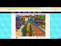 Subway Surfers Of Yutani Words Episode 8 Of This Time
