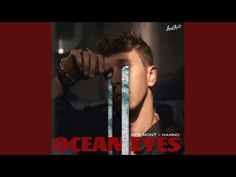 Ocean Eyes