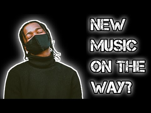 Is Zoocci Coke Dope Dropping Soon?