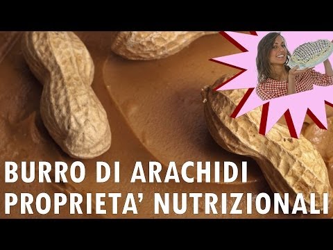 Membri non inferiore a 24 centimetri Quale cibo è necessario per la potenza