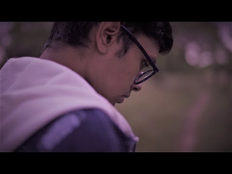 MITRAZ - Tera Chehra (Official Music Video)