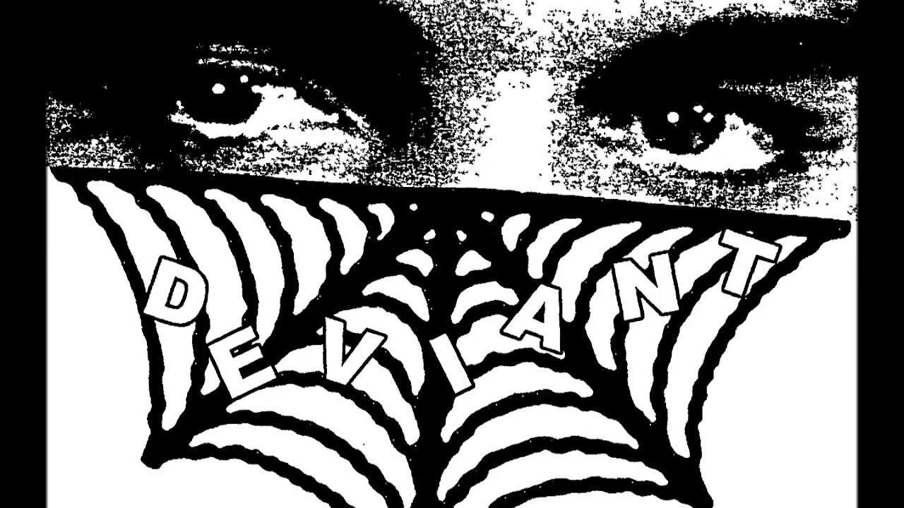 Deviant 
