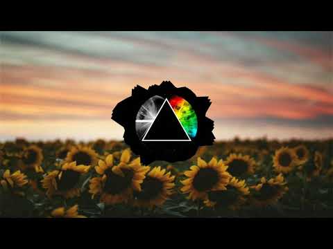 Abandoned & Shiah Maisel - Finally Healing (NCA FREE)