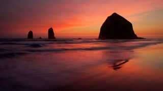 STEVEN HALPERN - EVENTIDE