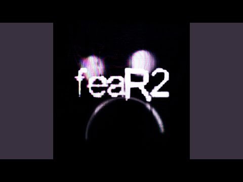 Miniatura de feaR2