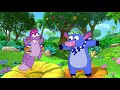 Dora The Explorer Theme Song Season 7 8