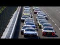 Preview Show: Double the action, double the fun at Pocono | NASCAR