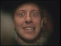 Zoboomafoo Eye Spy Full PBS Broadcast
