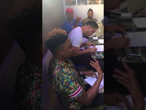 download lagu mp3 mp4 Holly Shelton Management, download lagu Holly Shelton Management gratis, unduh video klip Holly Shelton Management