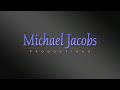 Michael Jacobs Productions It S A Laugh Productions 2014 1
