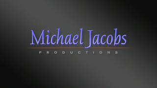 Michael Jacobs Productions/Its a Laugh Productions