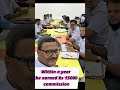 LIC Agent Earn More Than CEO Of LIC Shorts Lic Licagent
