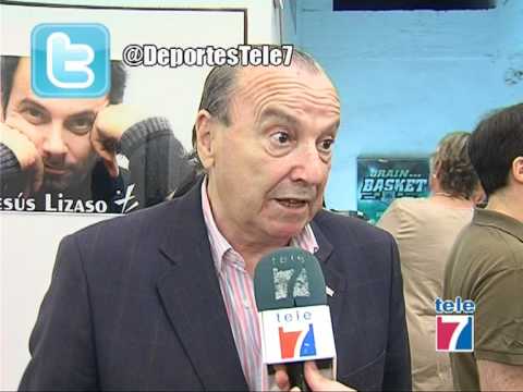 Koldo Agirre sobre el Athletic