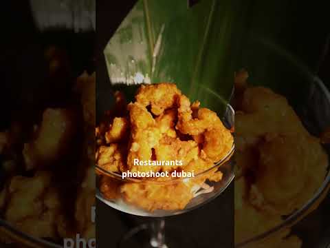 Video 2