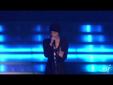 090927 원더풀코리아콘-소년이여