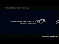 Georgia Frematlemedia North America 20th Television Debmar Mercury 2015