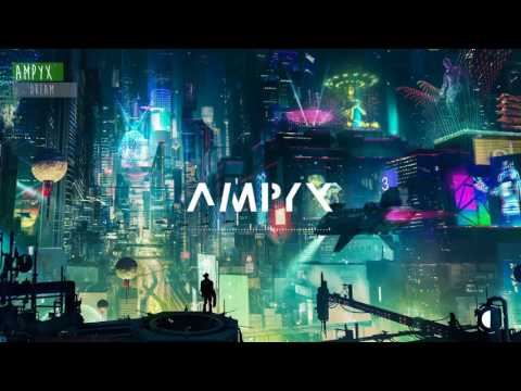 Ampyx - Dream