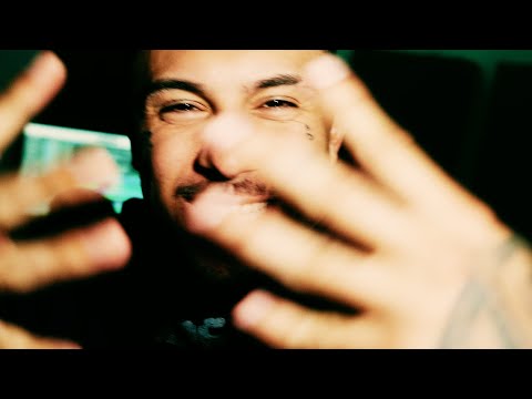 CHARLIE SHEEN (feat. 4orttune & Jords)