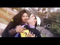 Sundori Meye Rinku Miya Club Mix Dj Tapz Dj Spider SpiderMusicStudio