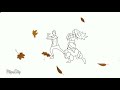 Animated Song Odhni Udi Udi Jaye Whatsapp Status