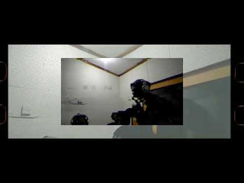 Mario Bros Mw on made on monday