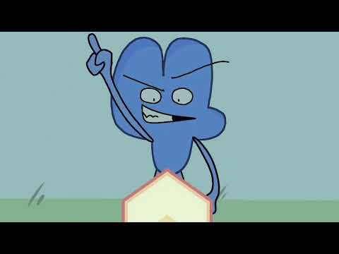 Message to Loser MAP part 9