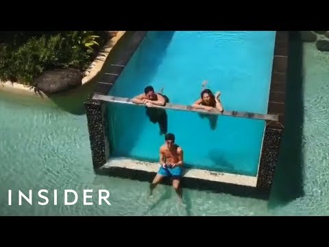 旅行がこの10年で変わった5つの方法 (5 Ways Travel Has Changed This Decade)