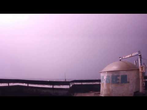 szolnok jesztördéj