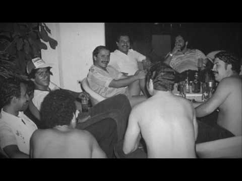 El Detonante -  A Fuego