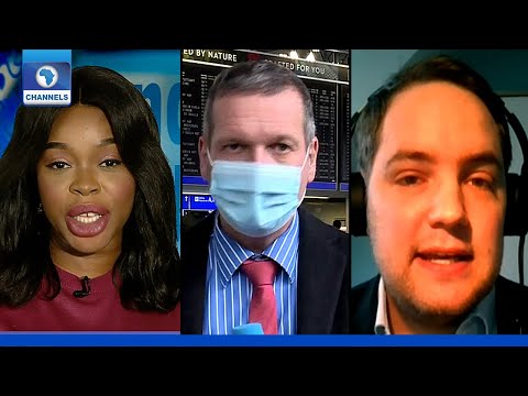 Business Incorporated | 21/12/2020