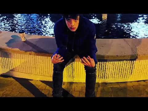 ACE! ft YCP C-Lazzy & KJ Tha Kidd-"STATIC!"