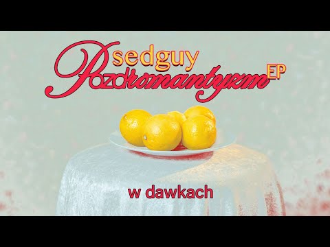 Video thumbnail for ​w dawkach