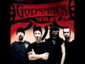 Godsmack What IF