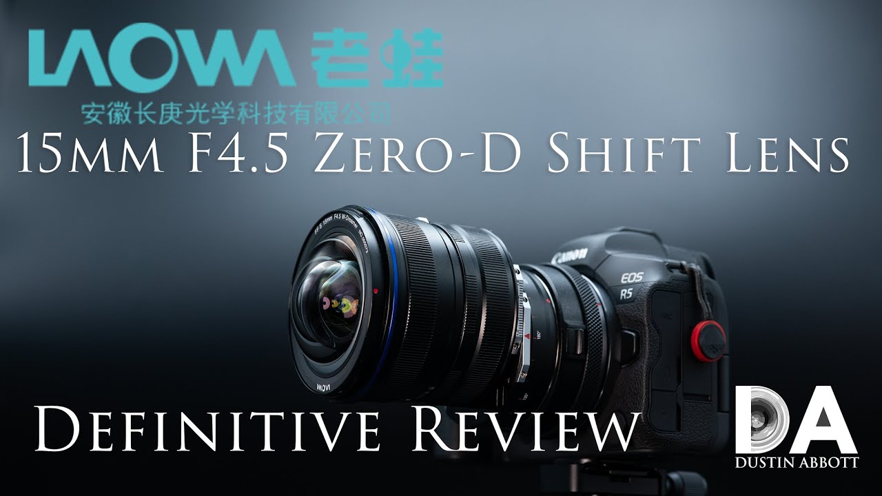 Video thumbnail for Video Review 3