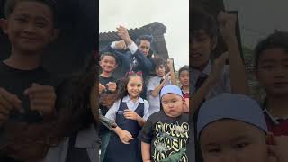 Download lagu Jedag jedug tiktok mp3 Download lagu Jedag jedug tiktok mp3