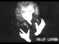 GILLE' LOVES - THE LOST OF ROMANCE (for ...