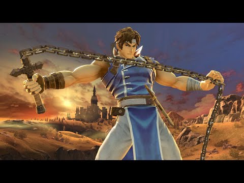 YOU WON'T BELIVE HOW MANY TIMES THEY SPAMMED THIS MOVE!