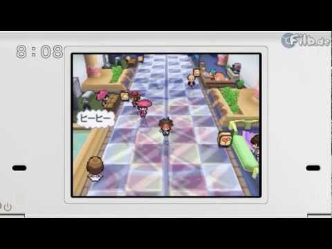 pokemon black 2 and white 2 rom pokemon black 2 and white 2 rom