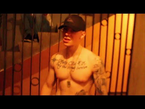 FYRE - Не Губим (Official Video)