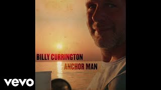 Billy Currington - Anchor Man (Official Audio)