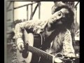 Tim Hardin - "You Got A Reputation" (Reputation)